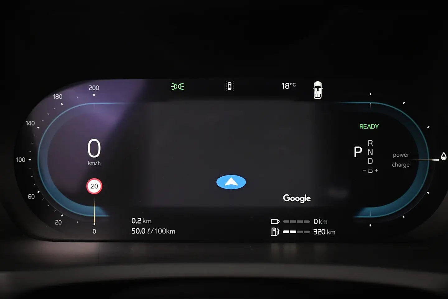 Car Image - 6o8AC9tRXoV5hGoi2MLqc9