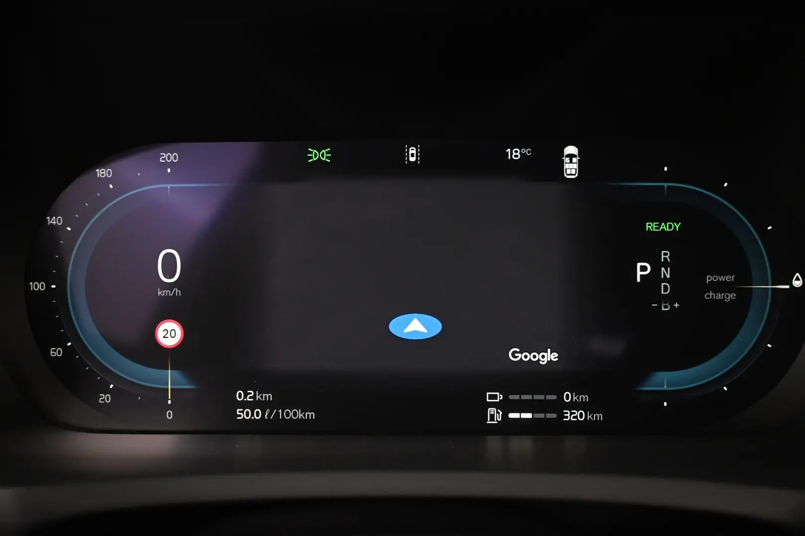 Car Image - 6o8AC9tRXoV5hGoi2MLqc9