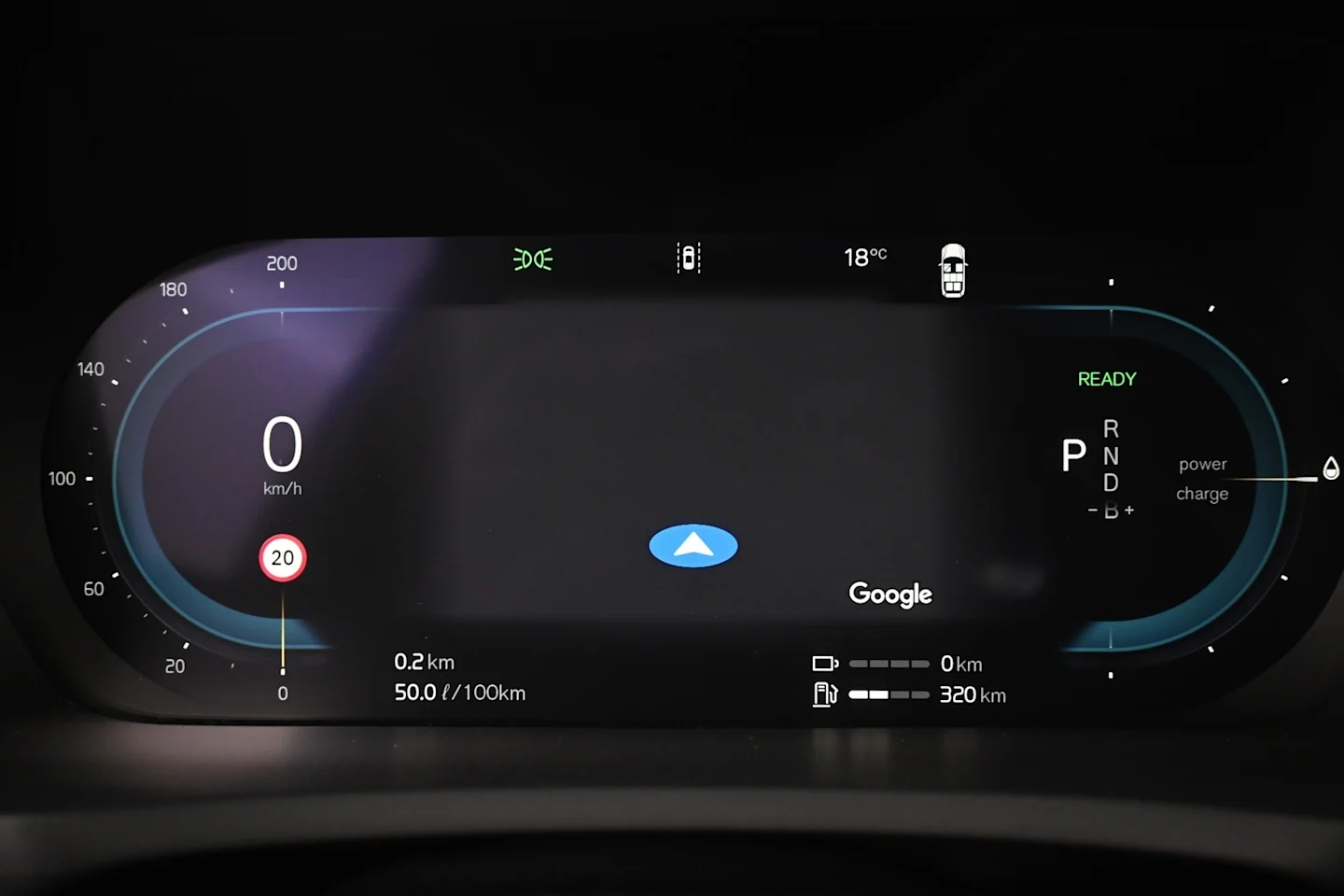 Car Image - 6o8AC9tRXoV5hGoi2MLqc9