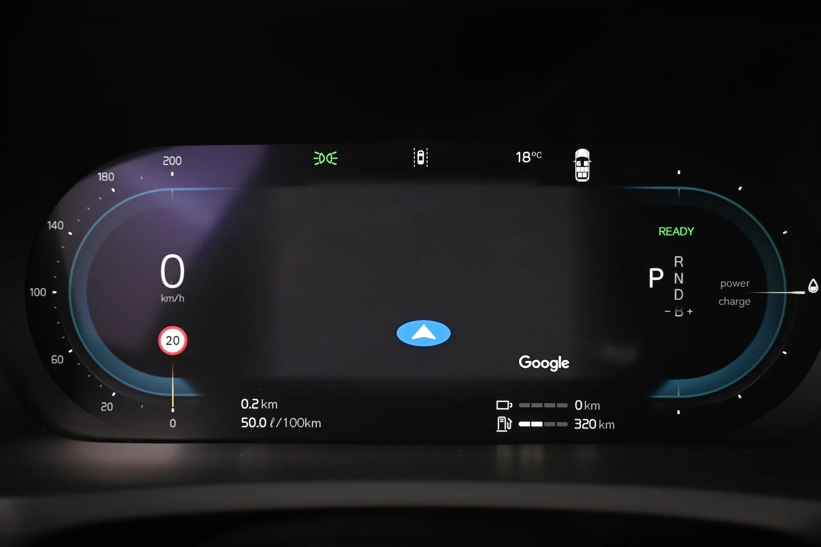 Car Image - 6o8AC9tRXoV5hGoi2MLqc9