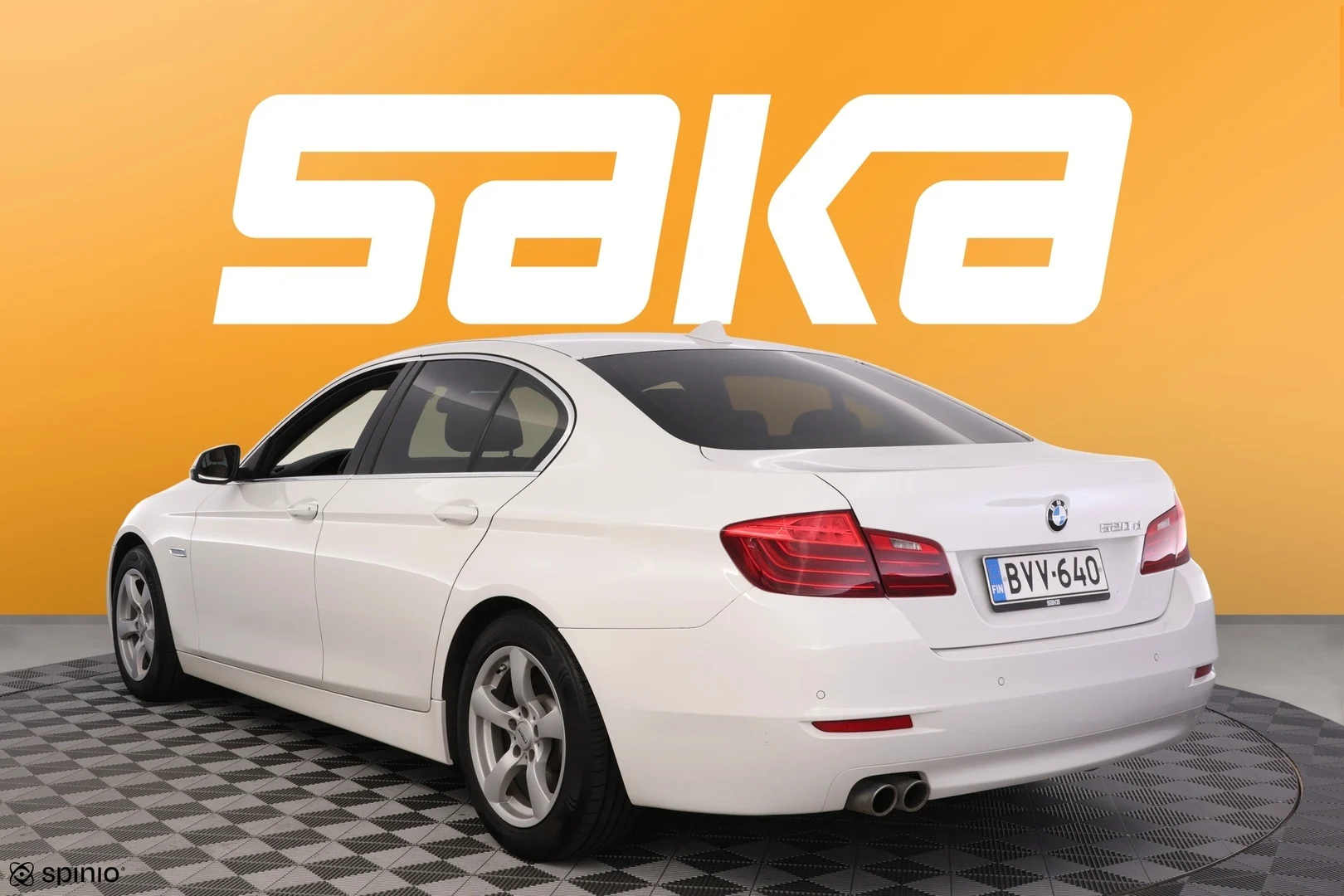 Car Image - 4qnR8RkkI3g3w1bWRRrFoq