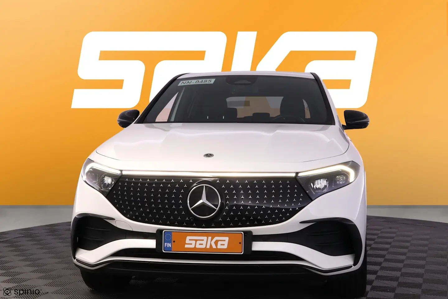 Car Image - 1b6RIeoTckCZYNjNxSakpY