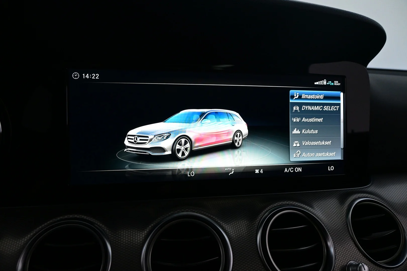 Car Image - 1Rx2uWiD6vJk4k3HmvgTuy
