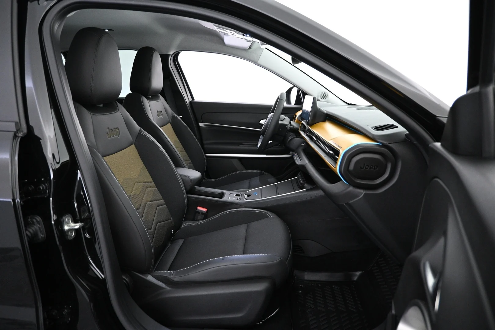 Car Image - 3I2Ssmo14XGB8muzFJsOdv