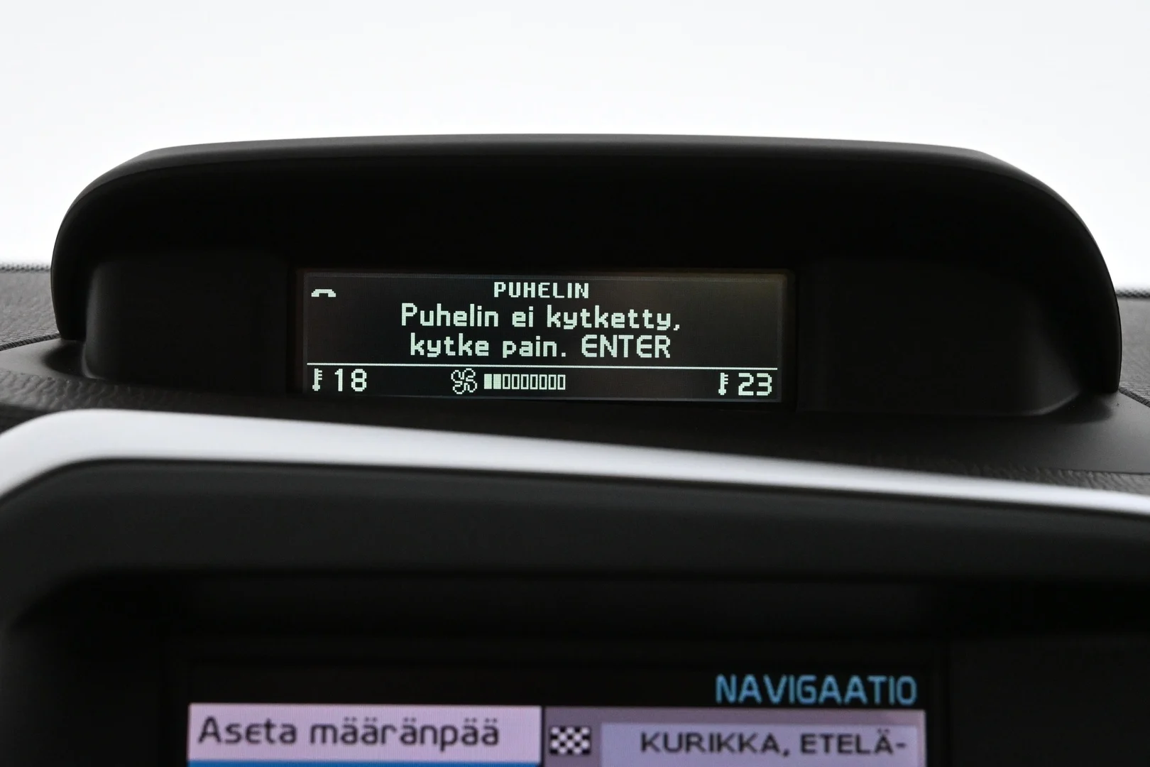 Car Image - 3zCN3RFyPP6UWvPm7ALEiy