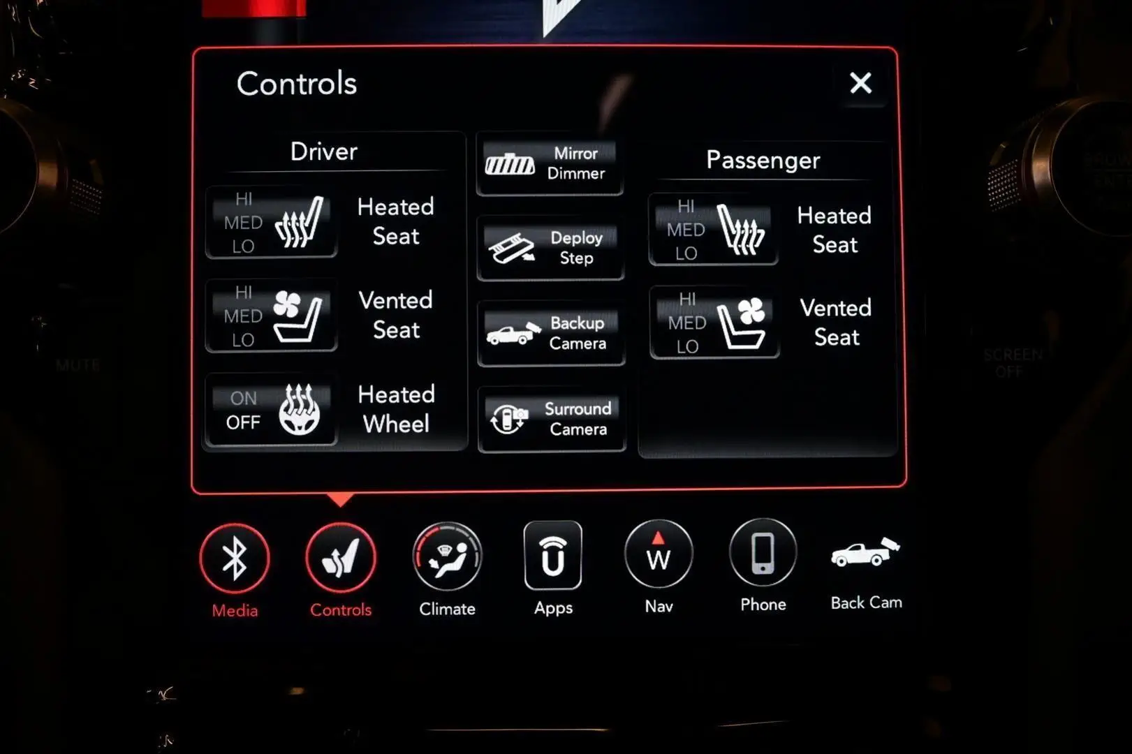 Car Image - 2oEDmYI3U4z6N8g3znNxXC