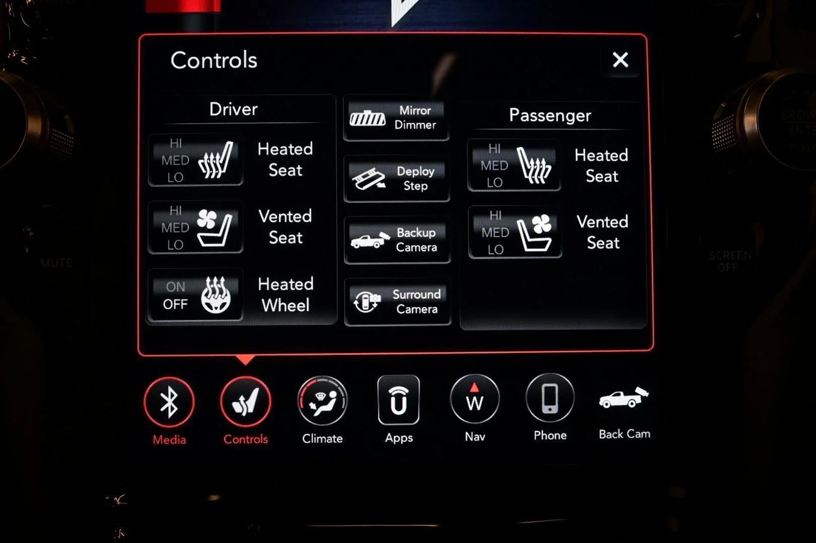 Car Image - 2oEDmYI3U4z6N8g3znNxXC