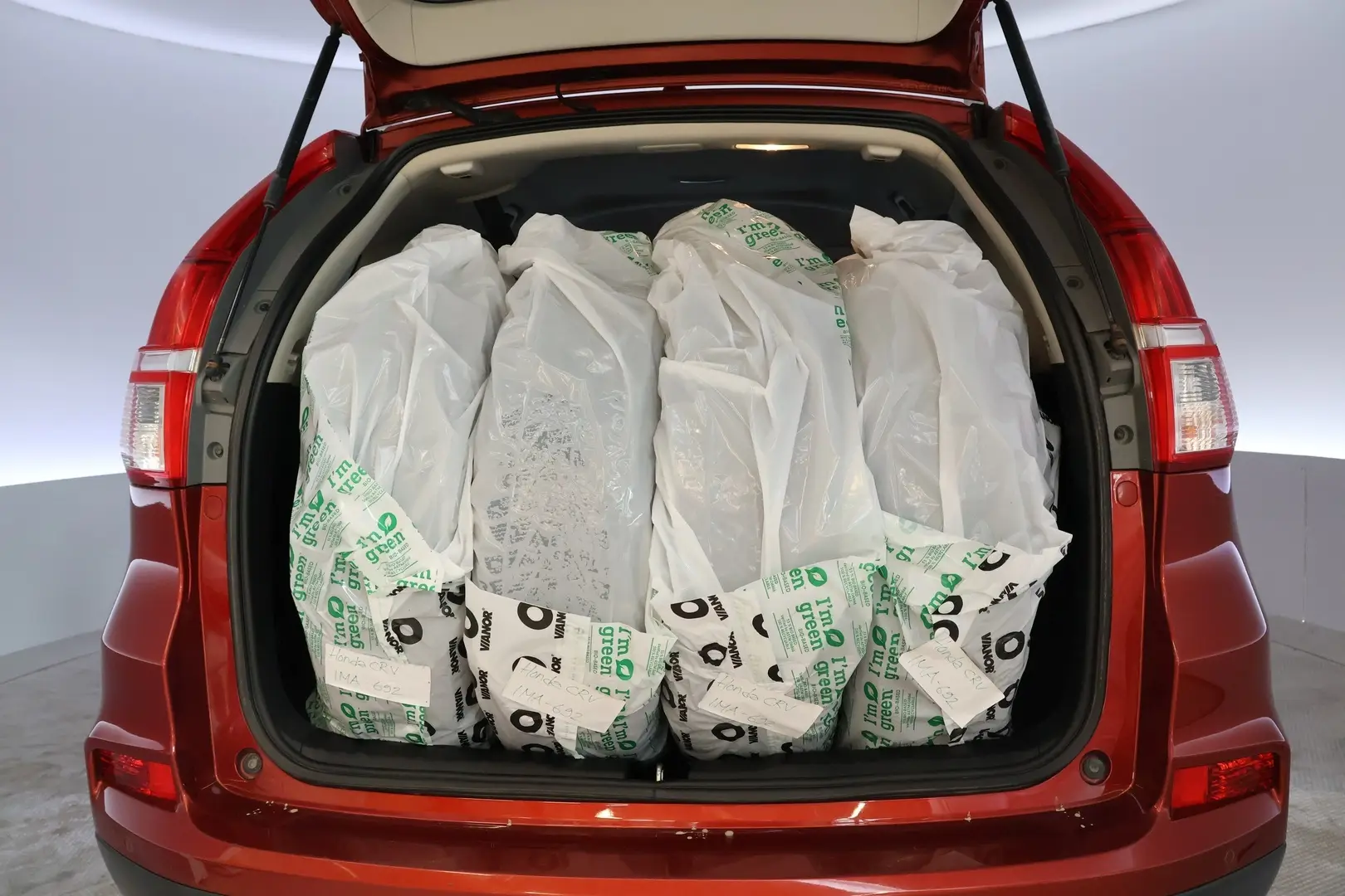 Car Image - 2ZBkXzychLnWdXMduBQVbi