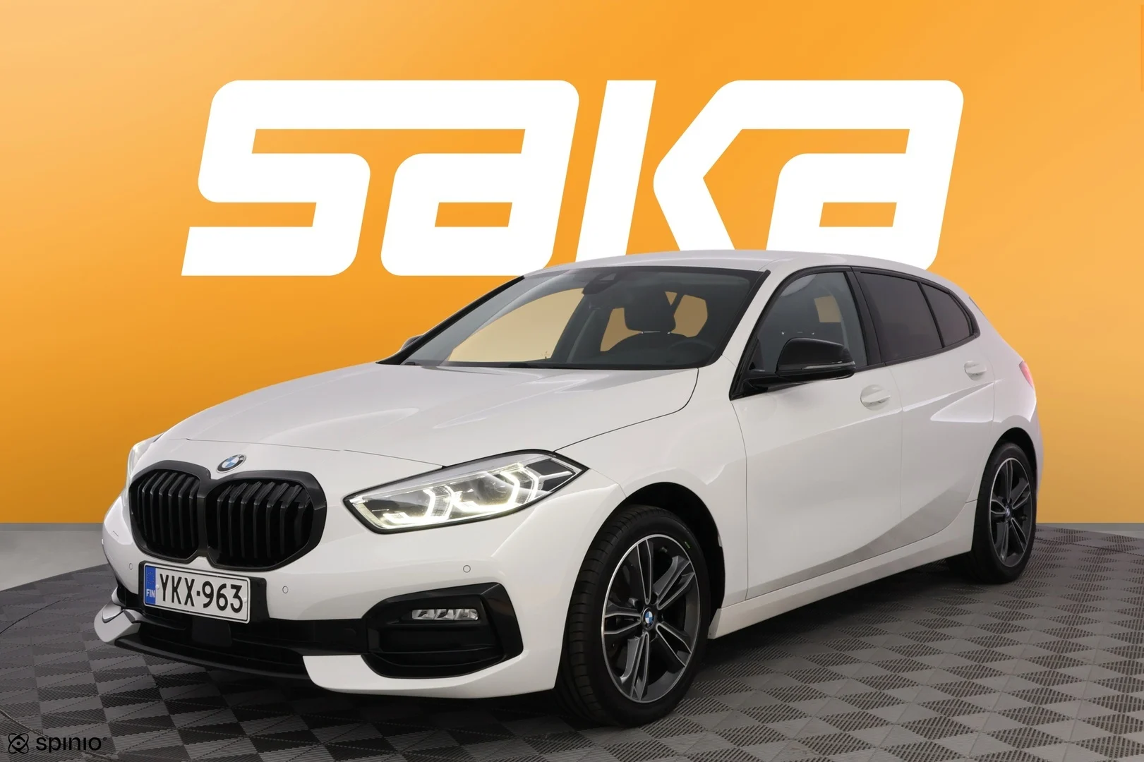 Car Image - 5gWdKoKcdhqhVOLw1d5yBi