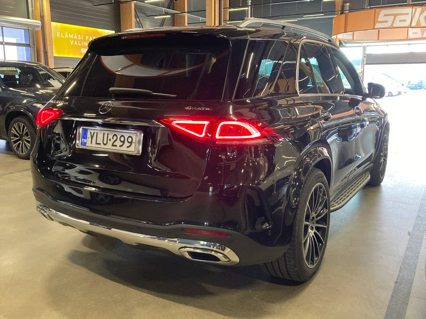 Car Image - 5ZrlTGUIzZlXs5KGjPWISF