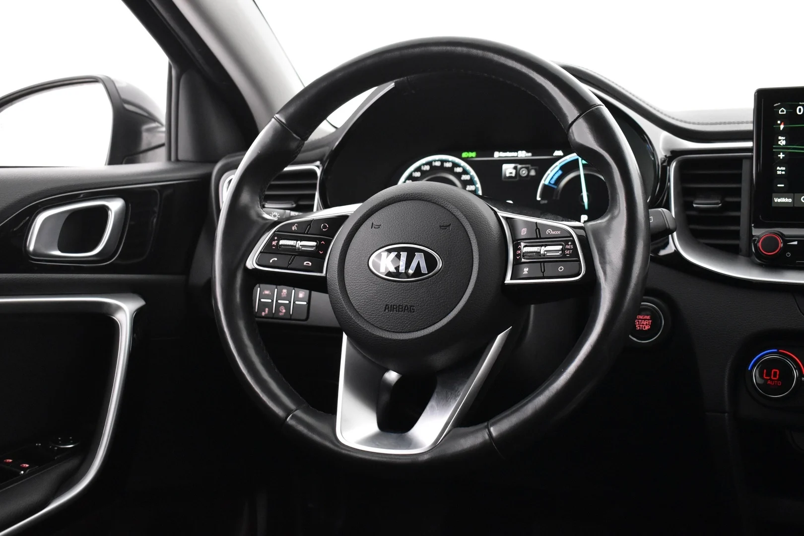 Car Image - RXkMcN43eHv9ebvTInWNL