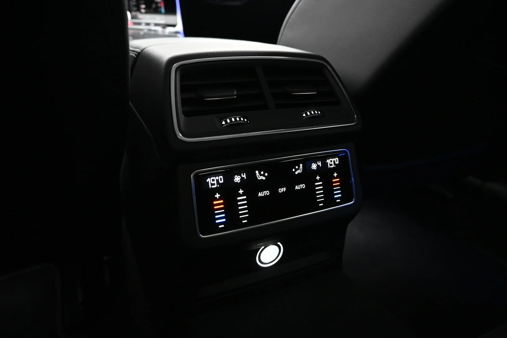 Car Image - 1d1uNj2IZlHZIcy83l1yTR