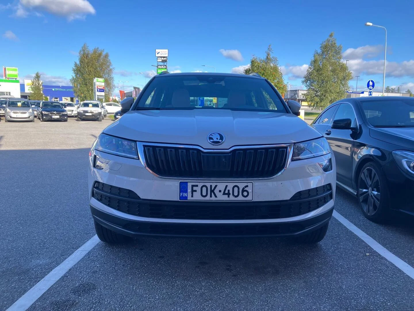 Car Image - 2tbXpgsljlo8fvcXOFptb6