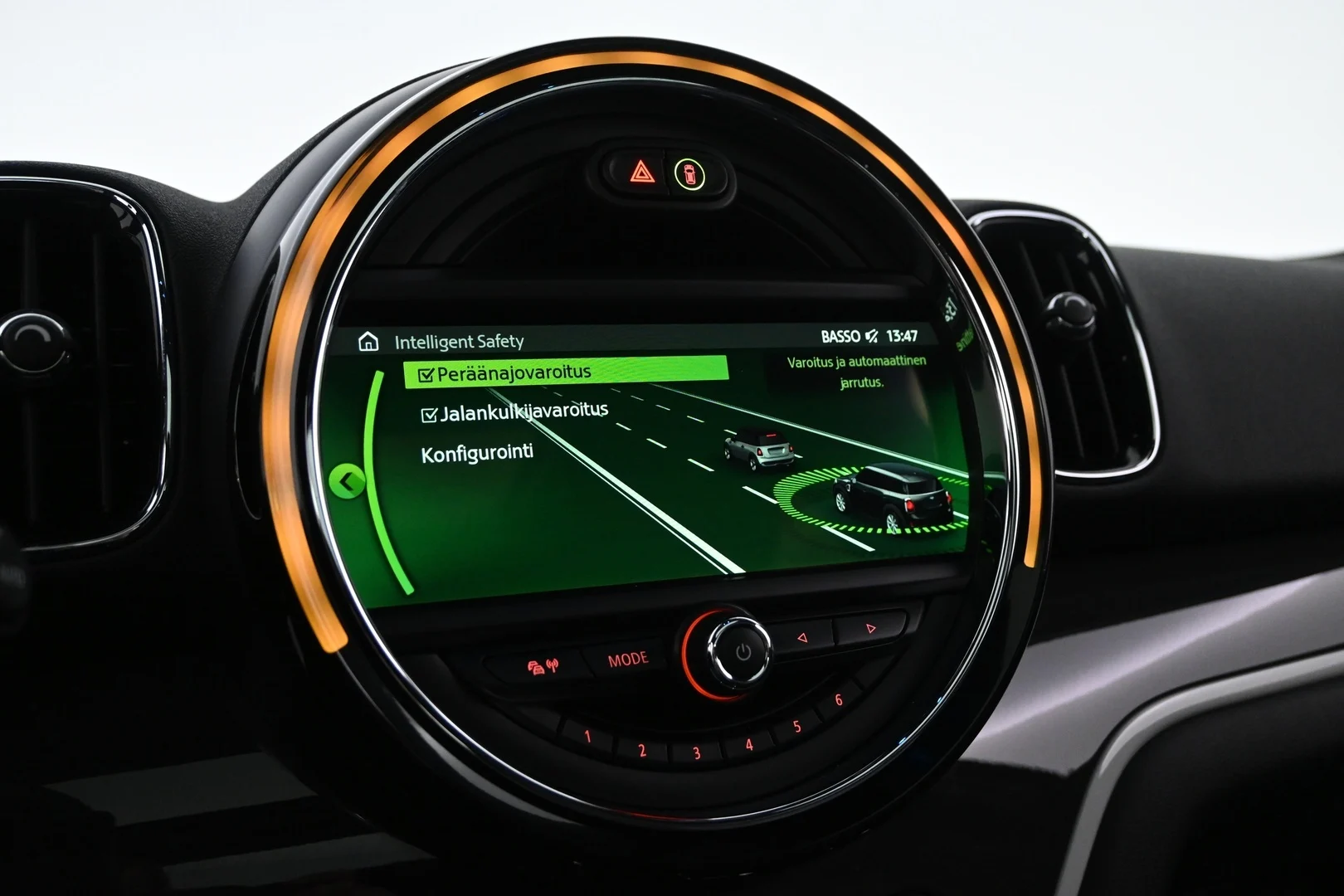 Car Image - 1HOHnzYMIGm3Zl1sHbax3Q