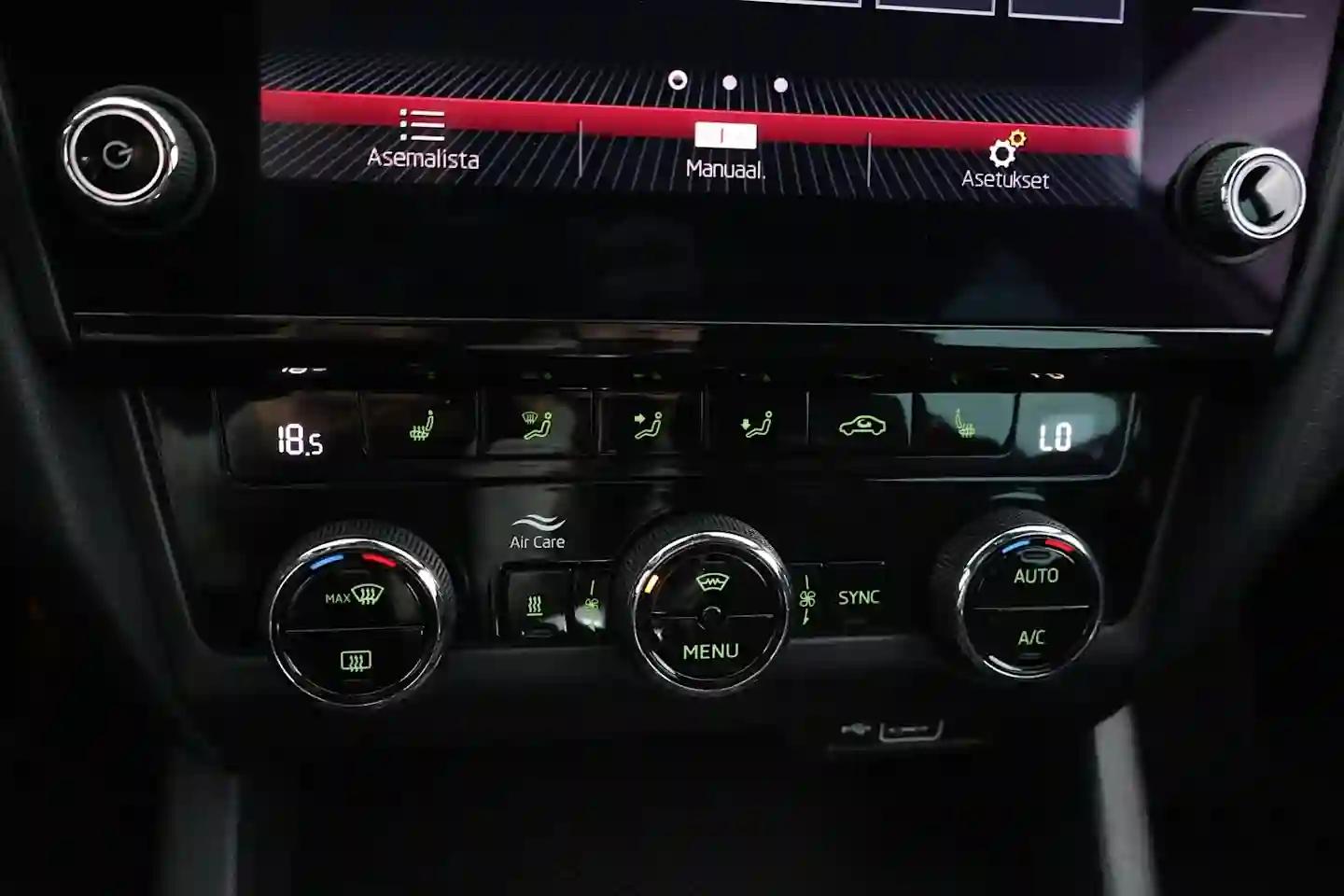 Car Image - MPrRYnI2XczWXDxOfvNVT