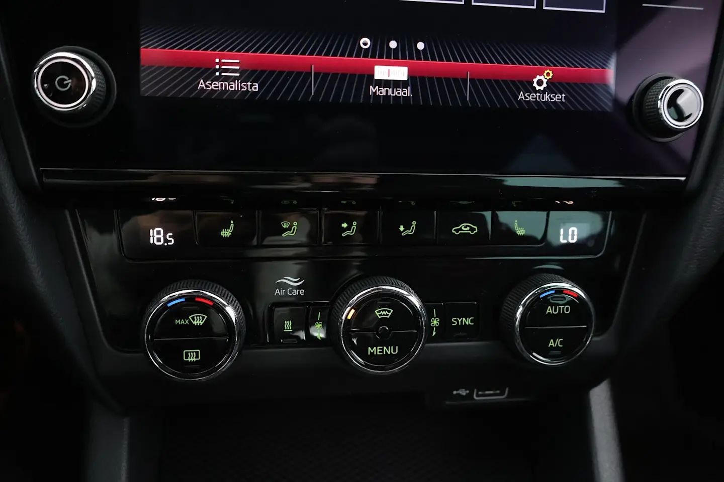 Car Image - MPrRYnI2XczWXDxOfvNVT