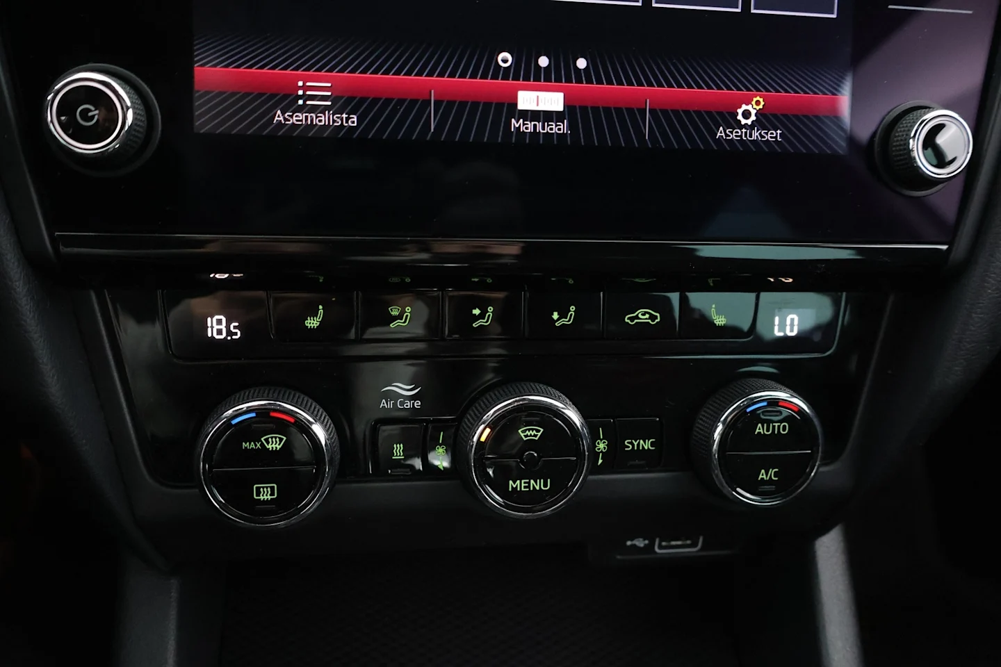Car Image - MPrRYnI2XczWXDxOfvNVT