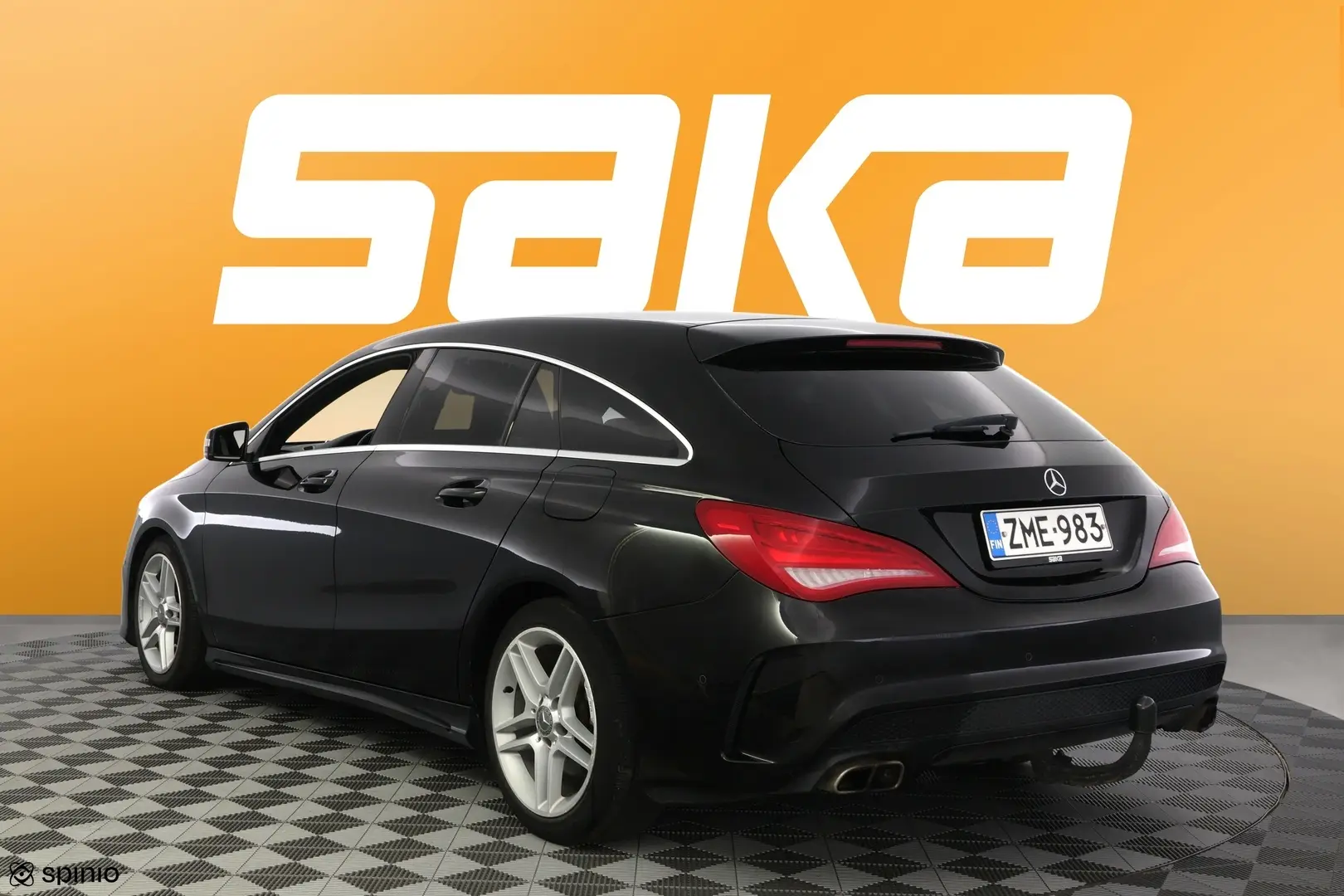 Car Image - 660anctKAq0SFdB6Jf5UOf