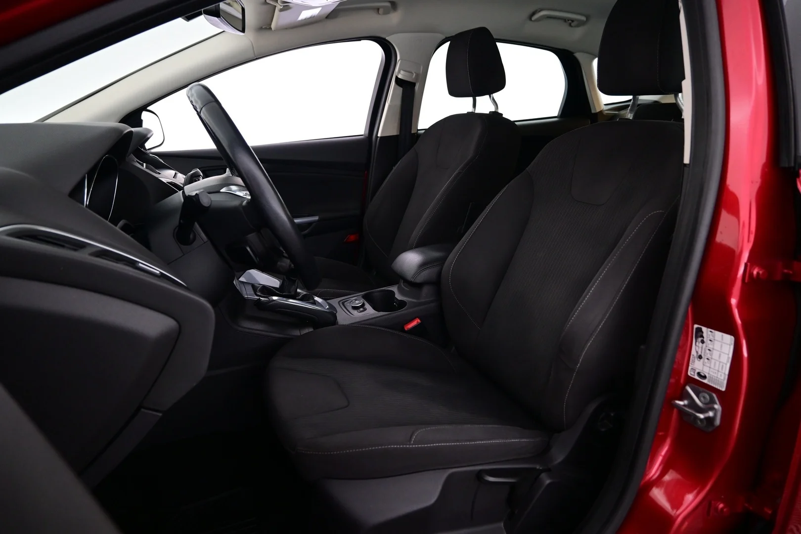 Car Image - 5lsjNwPhv4qNX4poZn88wi