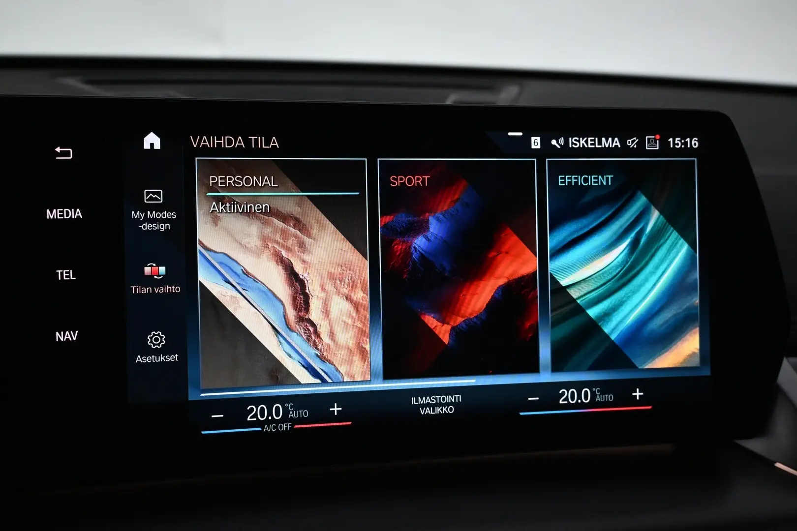 Car Image - 5i5W1rEbPS55uEQ5akmbad