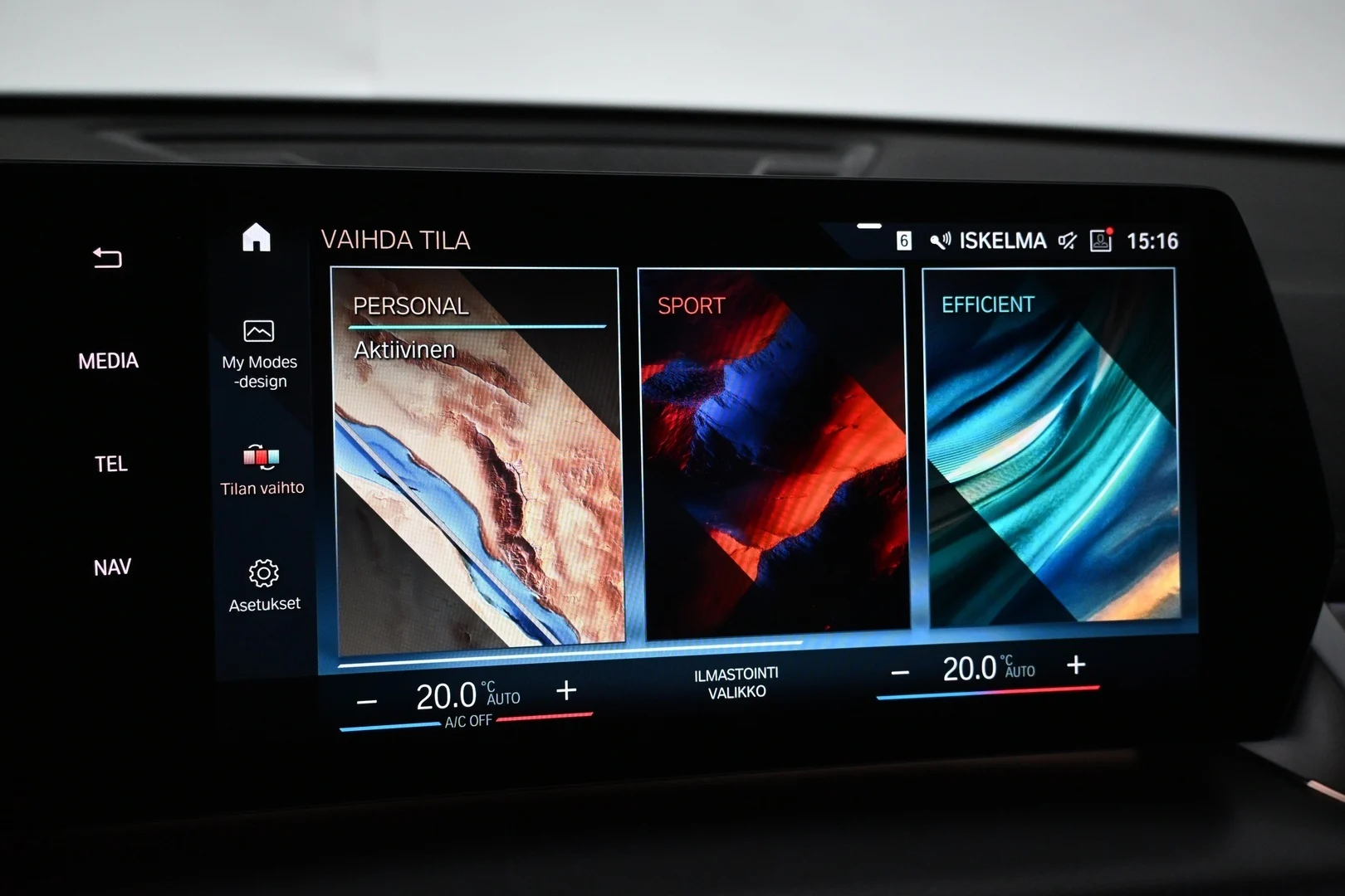 Car Image - 5i5W1rEbPS55uEQ5akmbad