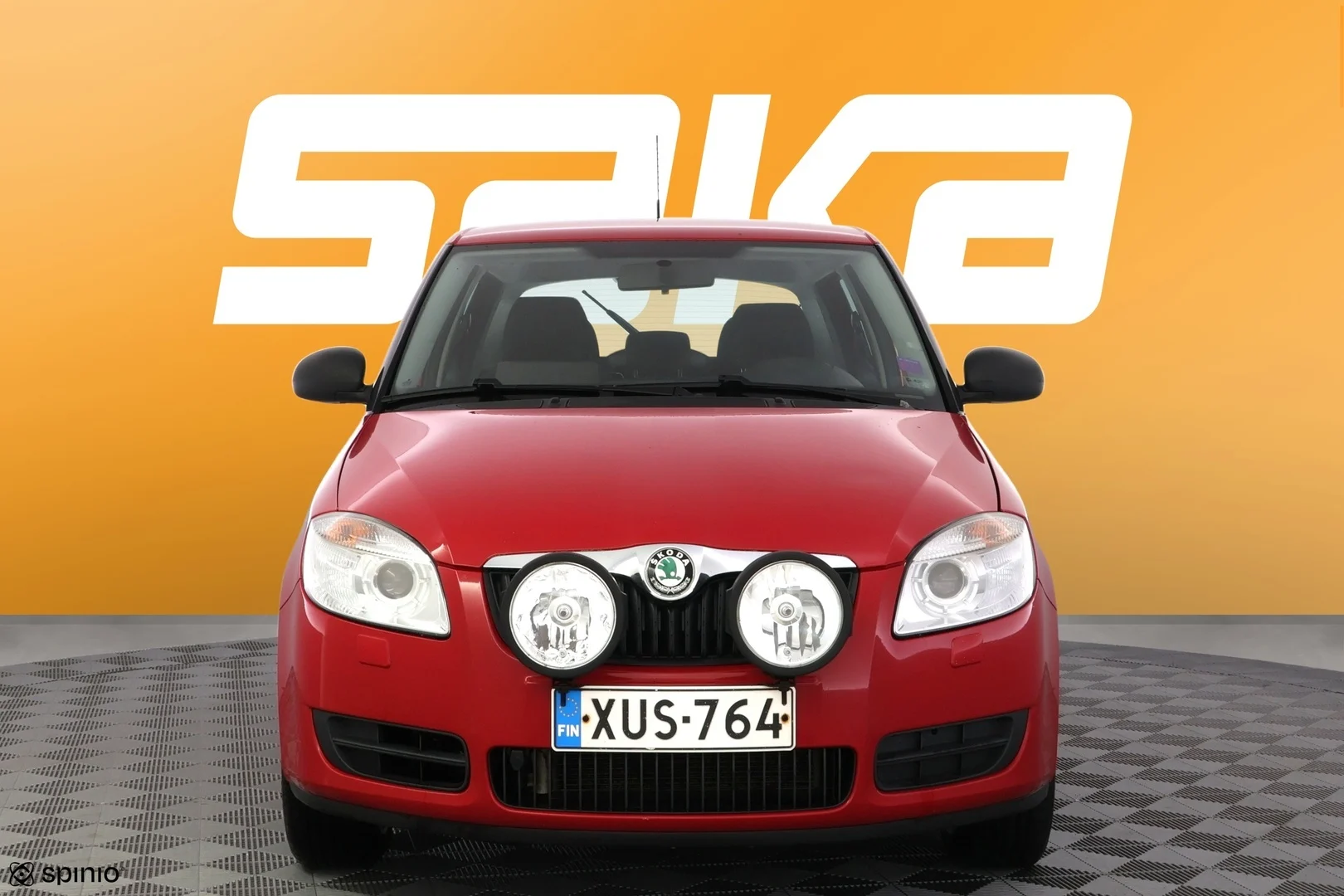 Car Image - 2UctIXFa1bP8wrFRnvygoX