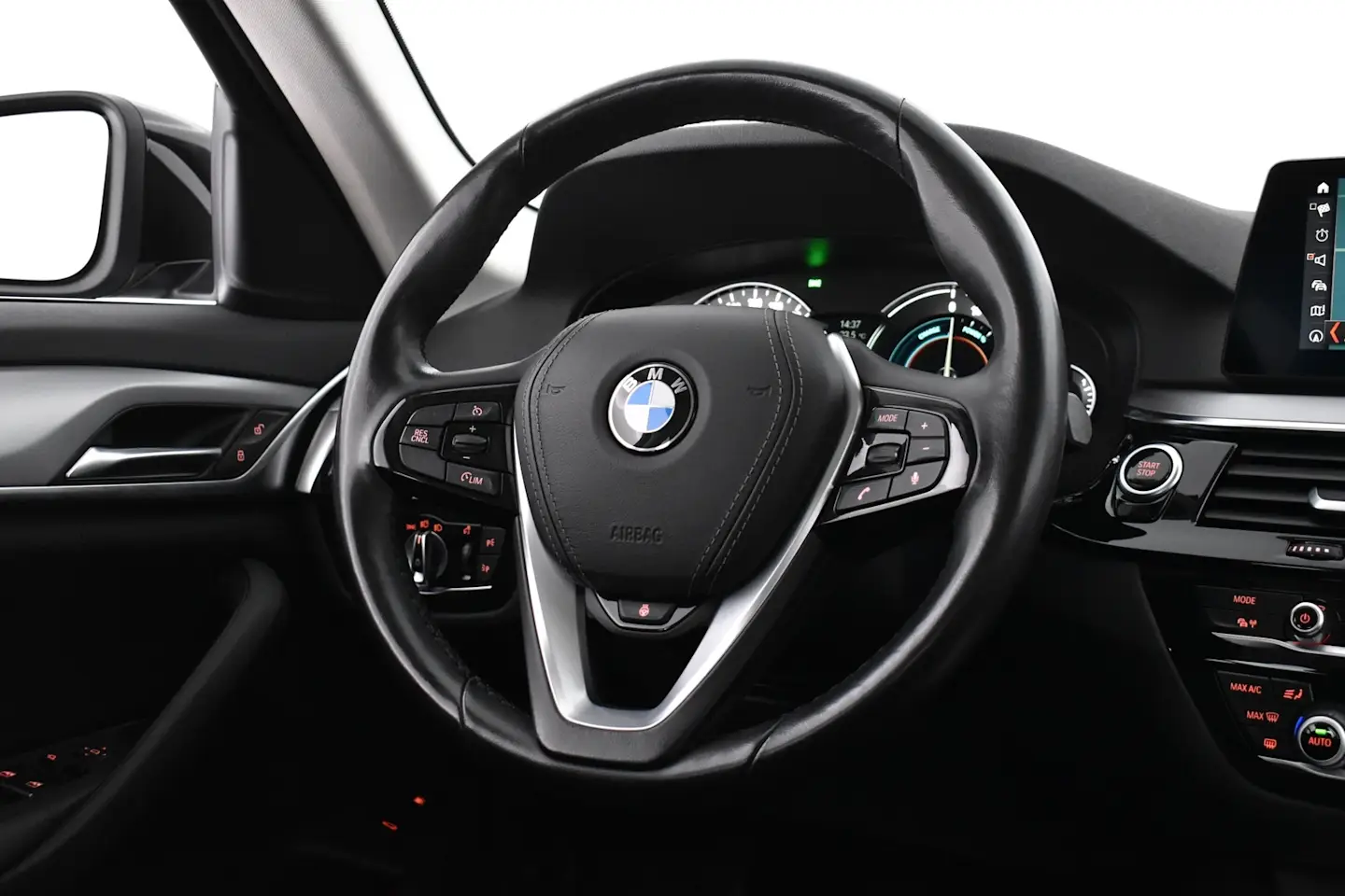 Car Image - 3sRJ7jVx2nRa4CqPRiDhl8
