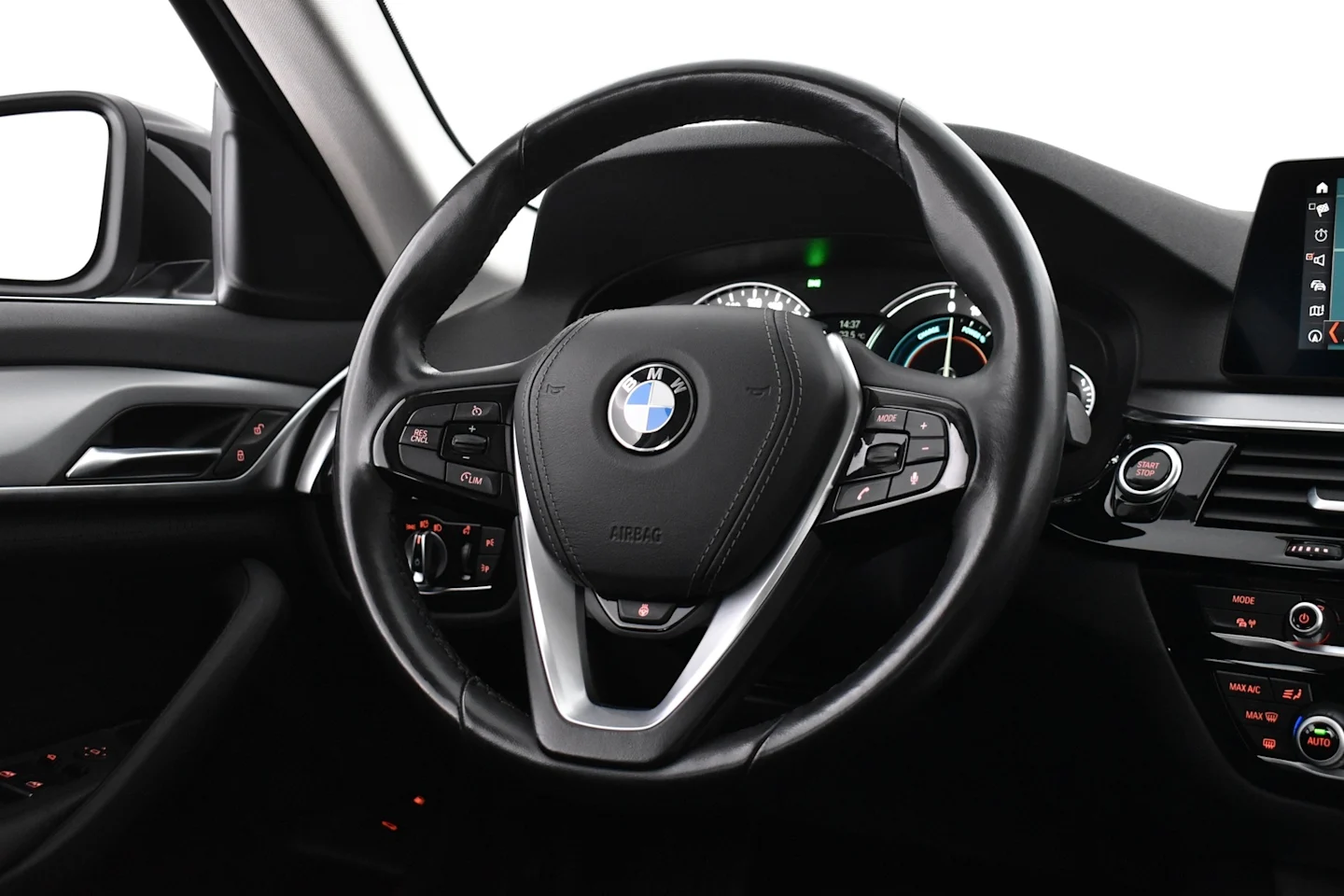 Car Image - 3sRJ7jVx2nRa4CqPRiDhl8