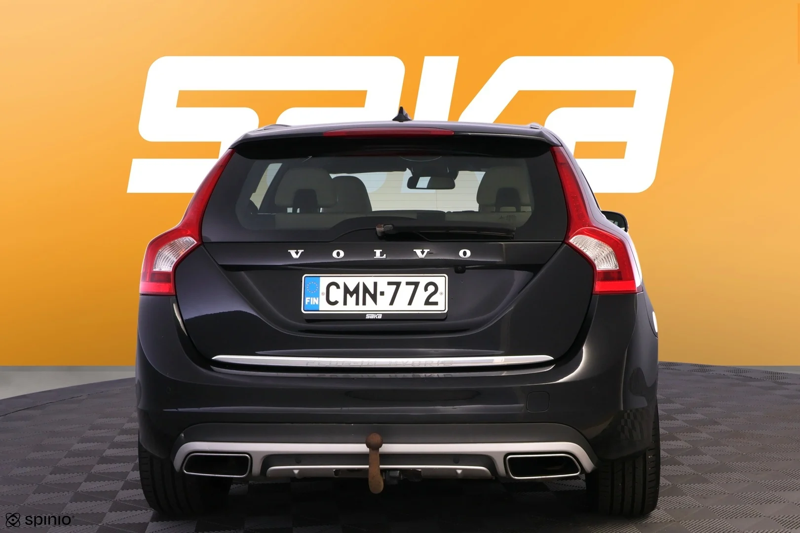 Car Image - 2M4WkdBsmcACUznqkhw0vs