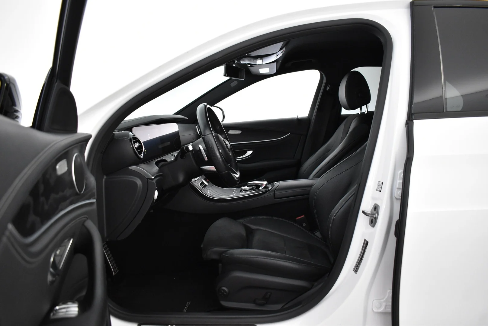 Car Image - 5jOjX6hejzl1h00tgxQIXX