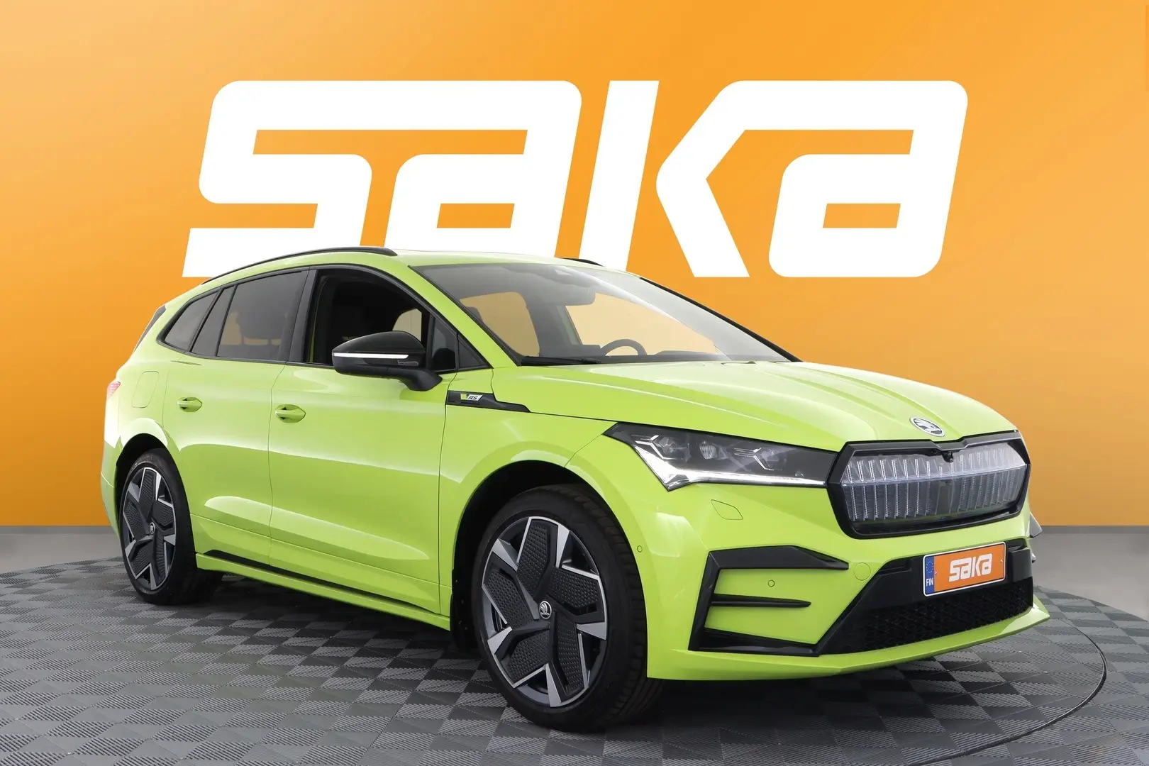 Car Image - 1imC91tFYw5fTDuZkF7m7g
