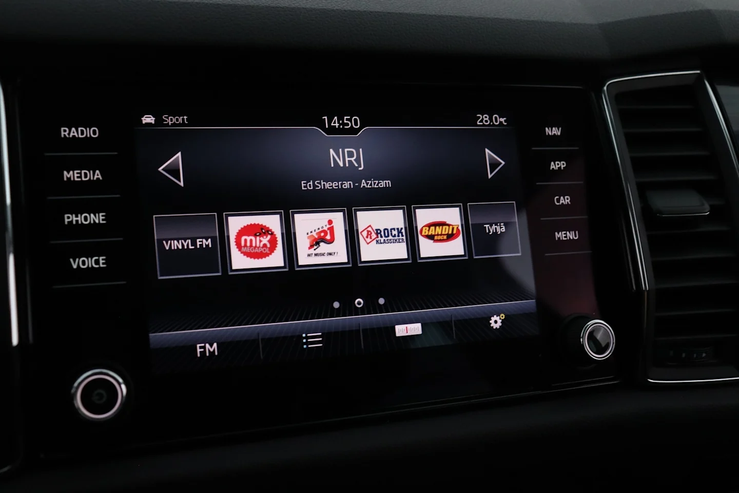 Car Image - 3l7qi35WMkKR14CNmscxGZ