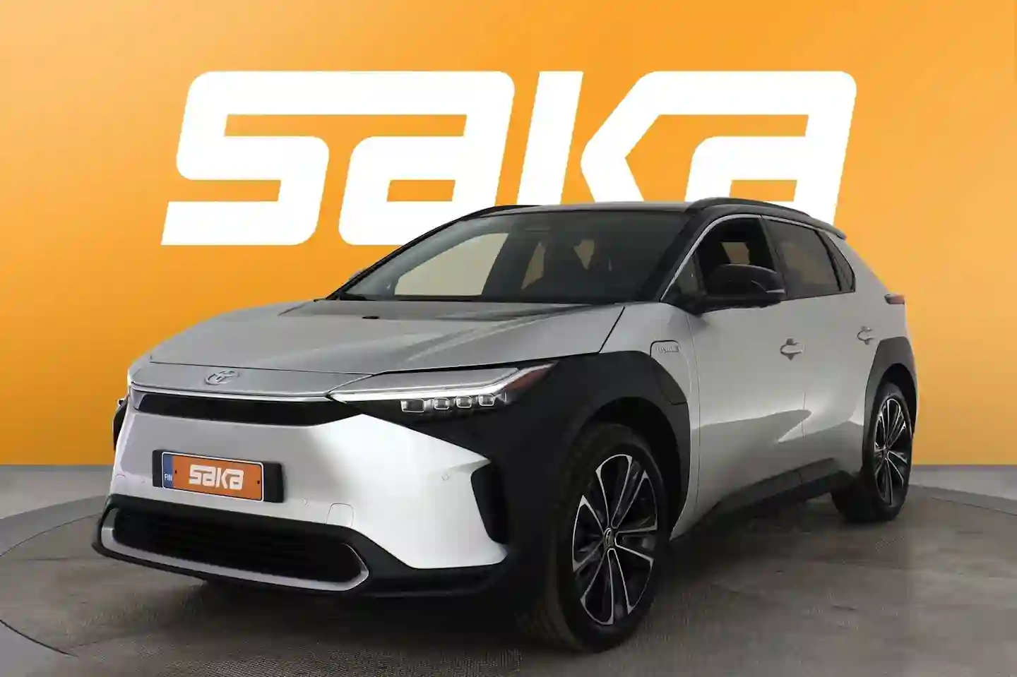 Car Image - 7vFtIUBLPNm46zl6iLtAhk