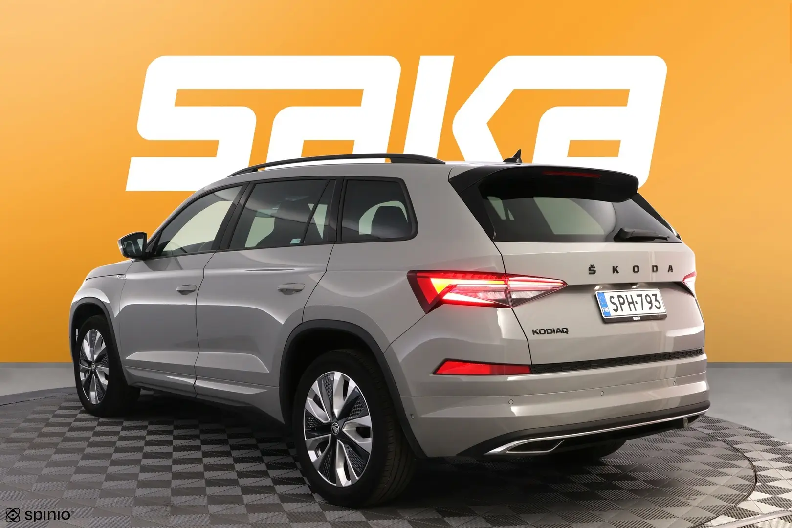 Car Image - 7kjUt2NC4uEfZcjCPu6rhK