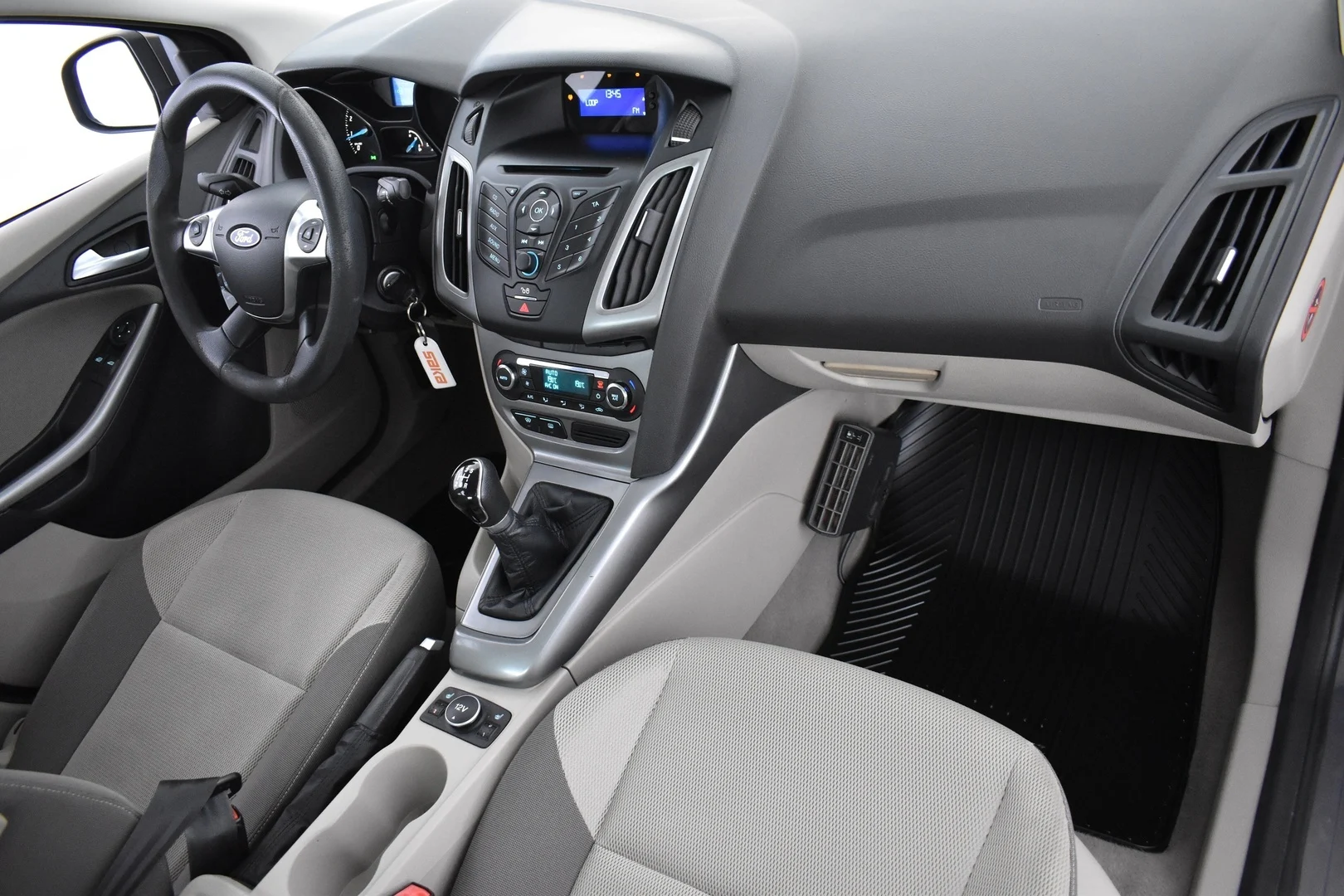 Car Image - 6kc2Ogy3rKRovK0HOxrmGO