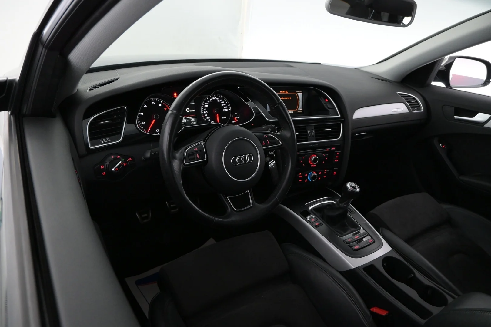 Car Image - 7jTvbe8J92g02Lk6hVQQo2