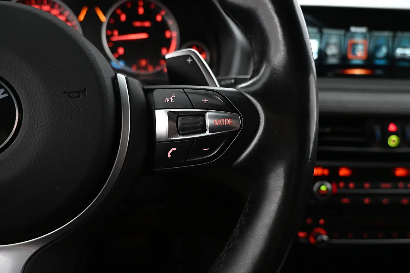 Car Image - 74YU3KjKt4oMLYOl9kUzJz