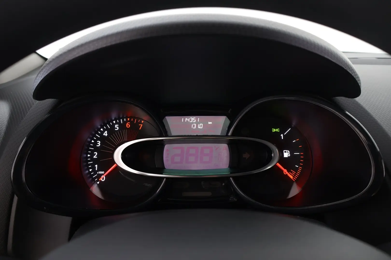 Car Image - 5zkJKFtb7jVkvrlKqUq34p