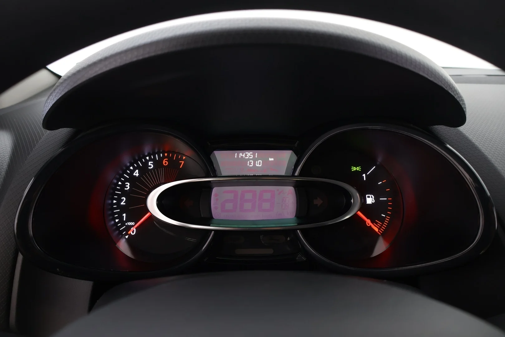 Car Image - 5zkJKFtb7jVkvrlKqUq34p