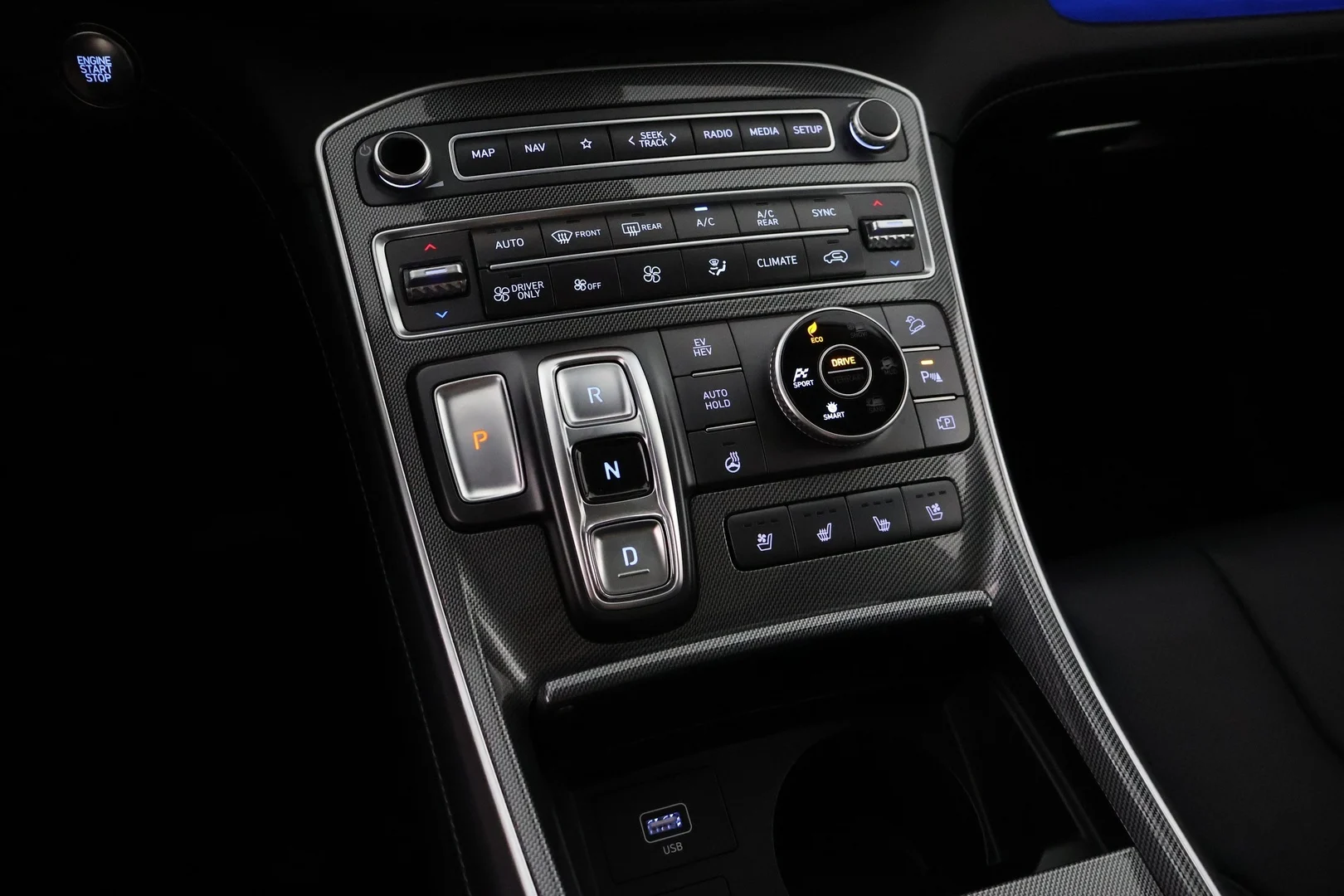 Car Image - 4mKfqeOo5eDGScJ7aHFII1