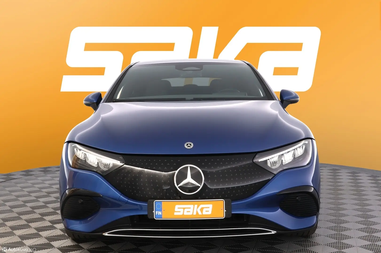 Car Image - 5LissfvYgwBpZxQ9PFOnBz