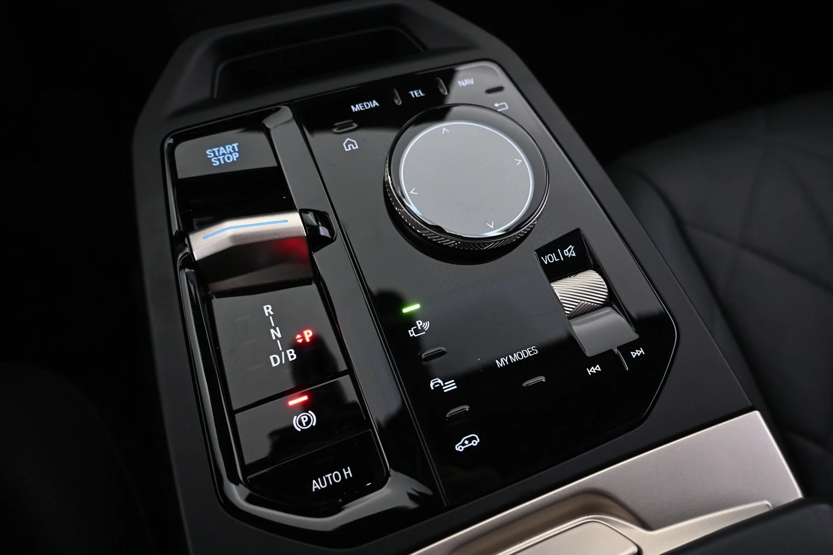 Car Image - 2j3iMgxp7IZQlTdf19f8f6