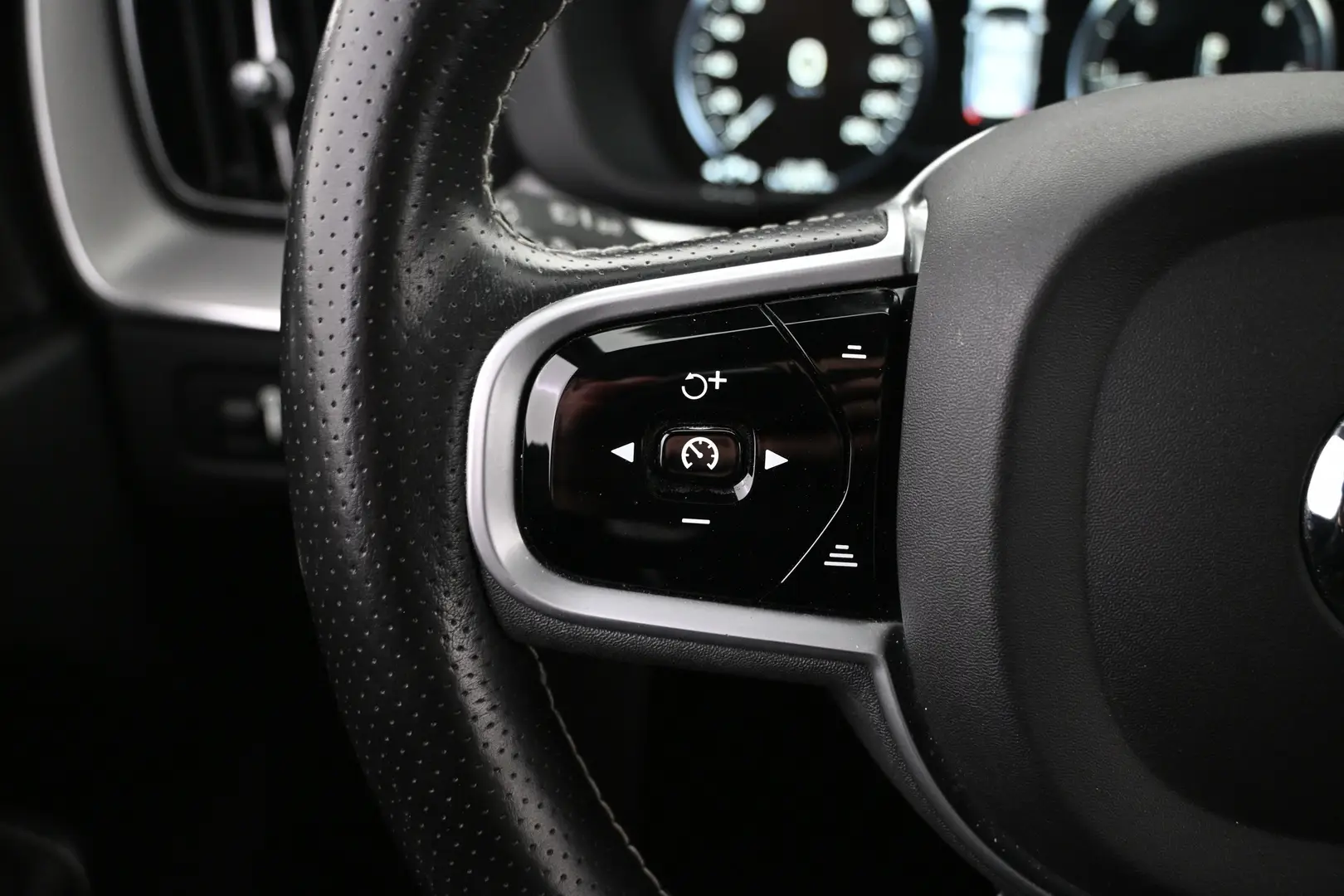 Car Image - 1h59xTSMGe9hXnvMERQ6nS