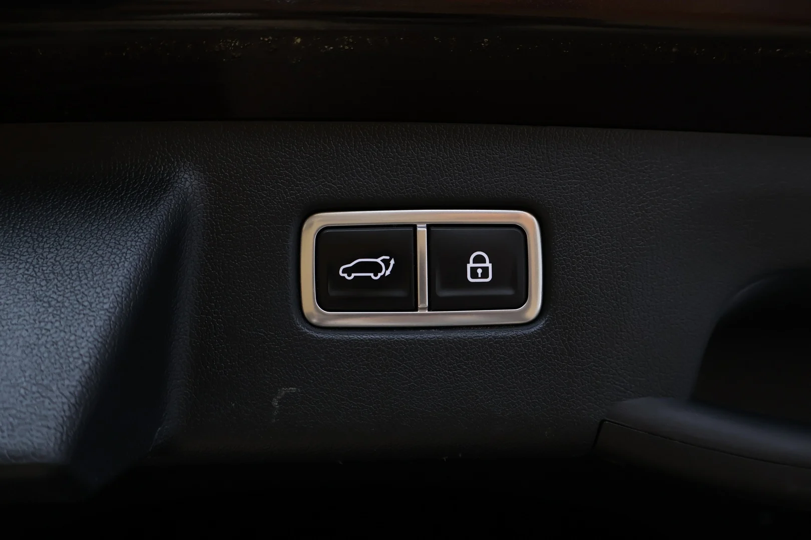 Car Image - 6dNRNYXqs52FNdLL7PRKRD