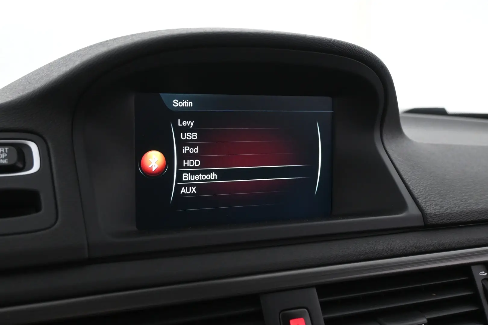 Car Image - 4FWAIudR71pV9P98dct62y