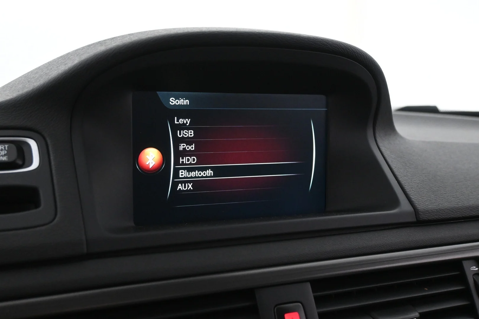 Car Image - 4FWAIudR71pV9P98dct62y