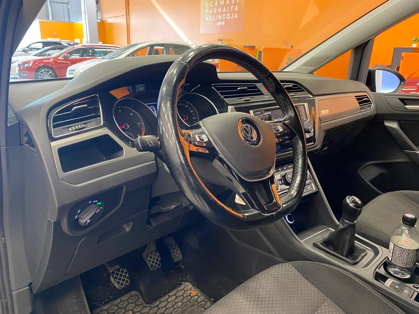 Car Image - 7o7EOXoUZMKHGHi5pwJyKl
