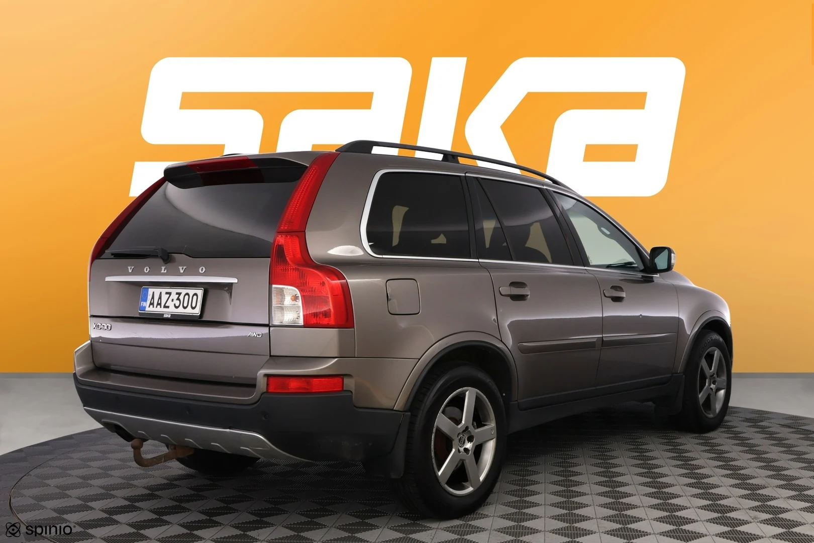 Car Image - 19VVDdLtB1f8VhdDvhHzsz