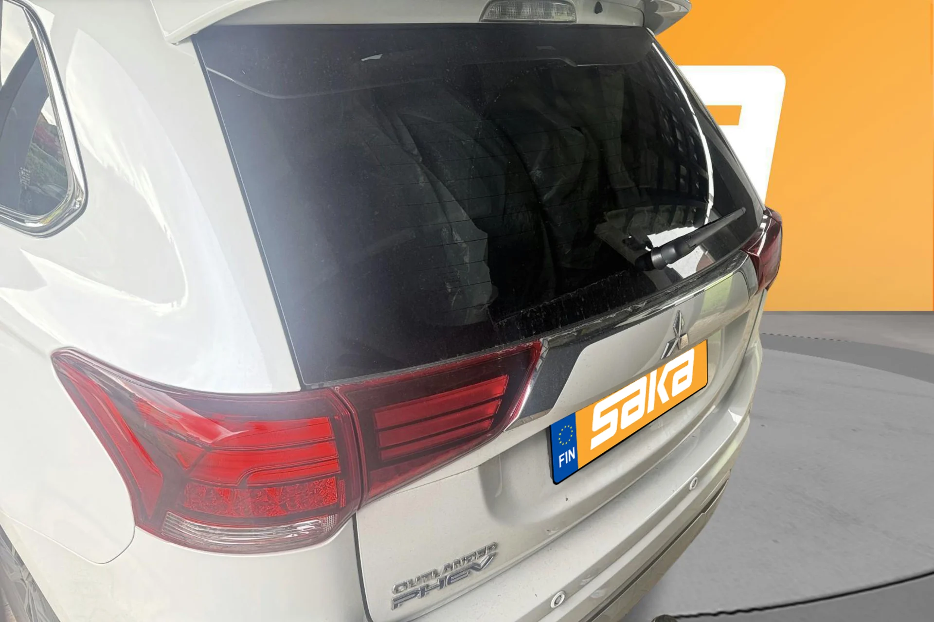 Car Image - 6VS8p9kRtV4o1Pn98vewZi