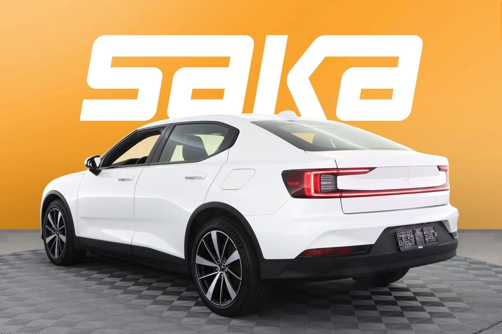 Car Image - 3R0DkSwNfRIe1rppvsNSxV